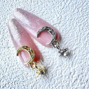 y[OKz[rW[@Xg[@p[c@lC@ WG[@fRp[c@S2J[@S[h@Vo[@Xg[@ZtlC@1