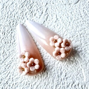 y[OKzt[p[c@p[c@lC@ WG[@fRp[c@S1J[@pXesN@ZtlC@1