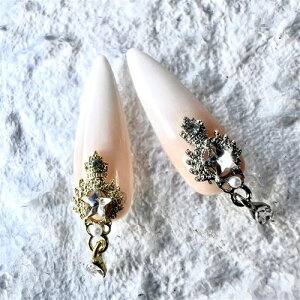 y[OKzrW[p[c  p[c Xg[ lC WG[ fRp[c S2J[ S[h Vo[ ZtlC 1