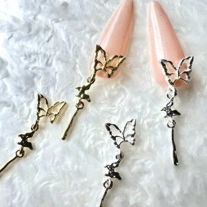 y[OKzn[g ^ p[c lC fRp[c S3J[ TCYS/M S[h Vo[ [YS[h ZtlC 1