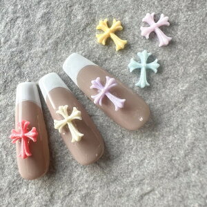 y[OKz\ NX J[~bNX 30 11mm×9mm pXeJ[ A[g p[c T}[ NX`lC