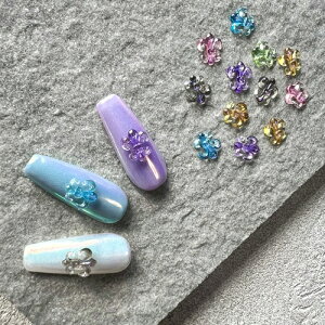 y[OKzS̖ J[~bNX 30 TCYF9mm×7mm I[J[ A[g p[c NX`lC