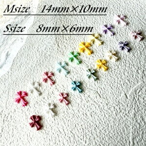 y[OKz\ NX J[~bNX 30 STCY8mm×6mm / MTCY14mm×10mm pXeJ[ A[g p[c NX`lC