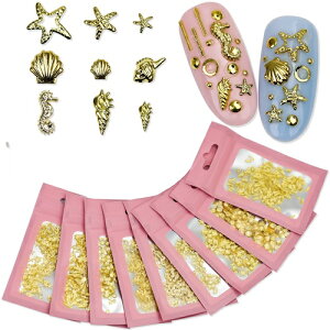 y[OKzqgf@L@X^bY@^@T}[lC@p[c@lC@ WG[@fRp[c@S1J[@S[h@ZtlC@200