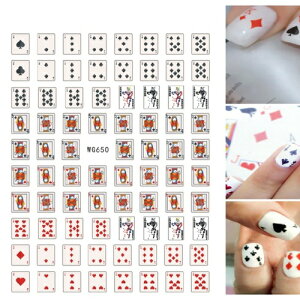 y[OKz唻lCV[001 gv V[ gvJ[h