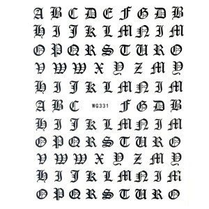 y[OKz唻lCV[004 ubN At@xbg tHg ubN^[ I[hCObV A`Z