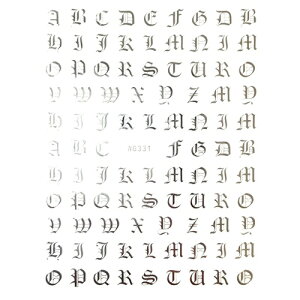 y[OKz唻lCV[007 Vo[ At@xbg tHg ubN^[ I[hCObV A`Z