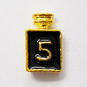 y[OKzWG[fRp[c pt[ r@GiS[h@1