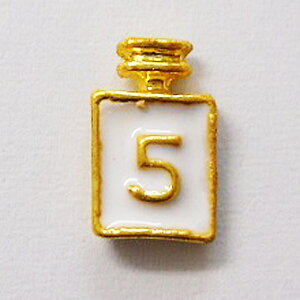 y[OKzWG[fRp[c pt[ r GiS[h 1