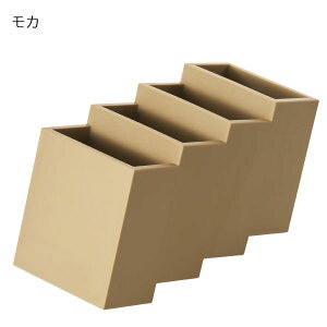 RbN RX^h  RP[X R[ 킢 [P[X [bN zCg  mg[G CeAG k O[ [{bNX r