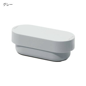 ٓ 1i `Rꂵɂ vXfB[ O[ +d CG[ AbVRZvg  500ml CeAG g[t Lb`G ٓ { 킢 X bN@\ ǂ 