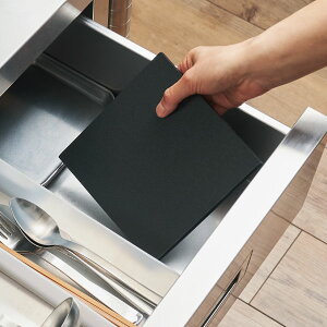 ܂Ȕ   lp Vv   y vX`bN X JbeBO{[h T[u{[h S4 360° SS S L ߂ ܂ vXfB[ +d 䏊 Lb`G  3mm 