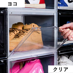 V[YbN V[Y{bNX V[YP[X yS4zyTtz NA ubN X   fBXvCP[X X^bLO ςݏd RNV Xj[J[ nC