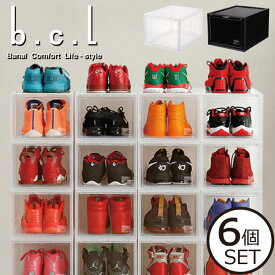 楽天市場 厚底靴 テイスト 家具 北欧 玄関収納 収納家具 インテリア 寝具 収納の通販