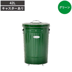 S~  45bg 45L  Lb` _Xg{bNX LȂ ނp ӂt rO 傫 e  r ybg{g LX^[t ybg  h~ ݗp 