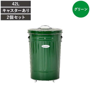 S~  45bg 45L  Lb` _Xg{bNX LȂ ނp ӂt rO 傫 e  r ybg{g LX^[t ybg  h~ ݗp 