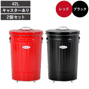 S~  45bg 45L  Lb` _Xg{bNX LȂ ނp ӂt rO 傫 e  r ybg{g LX^[t ybg  h~ ݗp 