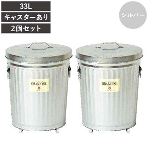 S~  45bg 45L  Lb` _Xg{bNX LȂ ނp ӂt rO 傫 e  r ybg{g LX^[t ybg  h~ ݗp 