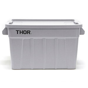 [{bNX Rei{bNX O yS25z e  h AEghA Lv ߑP[X 20L 50L 70L ω׏d80kg X^bLO CeAG  ԍ thor [P[X Wt 