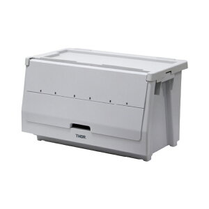 yS20z[{bNX [P[X ӂt  Rei{bNX ω׏d120kg Ԏ[ N[[bg [I 20bg 20L 50bg 50L ςݏd ߑP[X Lb` ʏ r