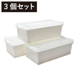 {[{bNX NAP[X [ DVD CD Ps{ R~bN d؂t e  N[[bg xbh ςݏd X^bLO Ԏ[ g vX`bN ꂢɕ