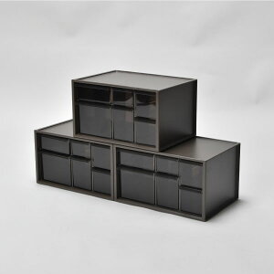 [P[X Kl[{bNX [pi fXN  ot ςݏd [ s20cm 20cm 28cm ϕi RX ANZT[  ItBX  NA vX`