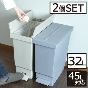 S~ 45L܉ Lb`  45bg܉ ӂt  B JE^[ I [ J y_ LX^[ y[ ݔ X CeAG k iCgu[ N[O[ 