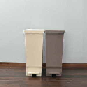 S~ y_ Lb` yS3zyTtz ȃXy[X  _Xg{bNX  ܂Ȃ ӂt LȂ 45L 45bg rO S~p e  傫 g 