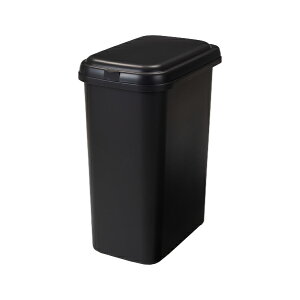 S~  Lb` yS4z yTtz  ܂Ȃ ӂt ȃXy[X _Xg{bNX LȂ rO 30bg 30L 20bg 20L 20cm ybg{g S~p 