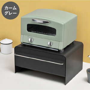 �u���b�h�P�[�X ���킢�� �p���P�[�X �y�S10��z ������� �����o�� �H�p�� �g�[�X�^�[ �L�b�`�� ���[ �����W �X���� �X�p�C�X���b�N ���������� ���M�����[/�X����/���[�^�C�v/�n�C�^�C�v 