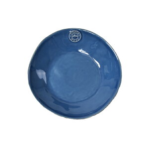 H   JtF aH X[v J[M pX^M ڂ C^A t` [M M M dqW I[u Ⓚ kH |gK k  zCg ^[RCY fj