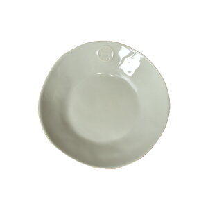 H   JtF aH X[v J[M pX^M ڂ C^A t` [M M M dqW I[u Ⓚ kH |gK k  zCg ^[RCY fj