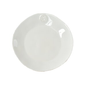 �R�X�^�m�o �H�� �M�t�g�Z�b�g �y�S16��z�y���X����{�b�N�X�z �H��@�Ή� �I�[�u�� �Ⓚ �m�H�� �a�H�� �a�H �k�� �v���[���g �v���[�g �� ������� �T���_ �u���b�h �f�B�i�[ �X�[�v���p