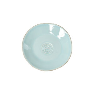 H   T_ p H v[g M M W H aH C^A t` v[g JtF   I[u Ⓚ kH  k zCg ^[RCY f