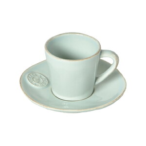 H  mH aH GXvb\Jbv HΉ dqW ~jJbv \[T[ 킢 eB[^C JtF  kH uh Mtg |gK k zCg 