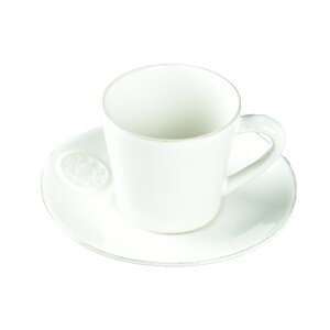 RX^mo H MtgZbg yS12zyX{bNXz  }O JtF R[q[Jbv eB[Jbv mH dqW H@Ή uh kH Vv zCg ^