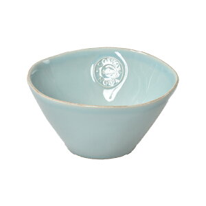 H   JtF ϔM dqW H@ I[u Ⓚ aH  ǂԂ ǂ T_ X[v {E |gK  M uh kH  k zCg ^[RCY f