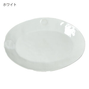 H e[uEFA   M  H@Ή WΉ mH v[g 傫 M M Cݕ  kH Lb`G CeAG qp l ȉ~` |