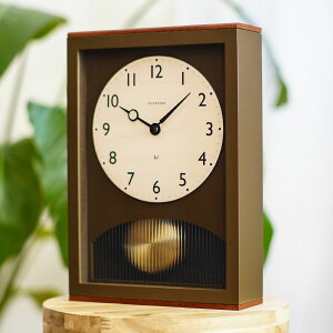 |v  bsO Mtg { lp XNGA |v k Â É AiO i` Vv  VRؐ Ebh CeAG ₷ g AeB[N 