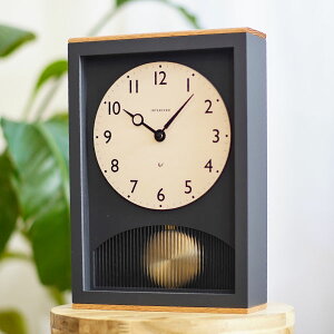 |v  bsO Mtg { lp XNGA |v k Â É AiO i` Vv  VRؐ Ebh CeAG ₷ g AeB[N 