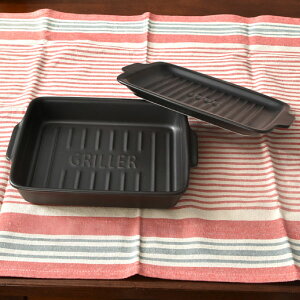 O[ GRILLER TOOLS yS13z Ov[g  { dqW  Wt CuLNtg Op Ă  AEghA Lv [^ M Lb`G H k t