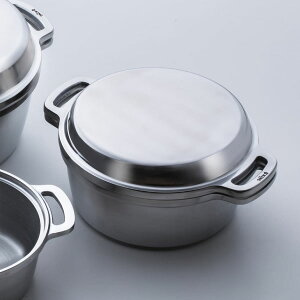 yS3z IHΉ {  hal  2.5 4 6.5  A~jE   KX  [^  18cm 20cm 24cm Lb`  y  @\ I