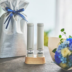 d~ XpCX~ ybp[~   Ӟ ubNybp[ ≖ Lb`Ɠd  7933JP  XpCX{g XeX Vo[ Lb` h bs