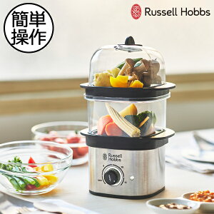   X`[}[ X`[NbJ[ d 2i  N _CGbg zbgT_ ŗ[J[ ^C}[t 󕰂h~@\ Lb`Ɠd Ɠd RpNgTCY 