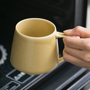 }OJbv  e320ml Z   dqW H@ { ϔM ȒP Lb`G H }O Rbv R[q[Jbv zCg ubN CG[ O[ b