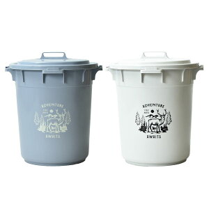 yS3zS~ _Xg{bNX  45bg Icp g Ȃ hL LȂ ybg{g  h~ S~p Op Ou ӂt 傫 傫 e X W