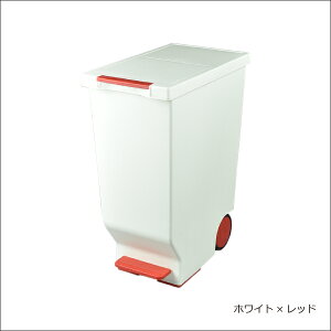 S~  45bg Lb`  ӂt 25cm CeAG k Op Ou LX^[t X e ^ 傫 傫  ނ S~܂Ȃ 