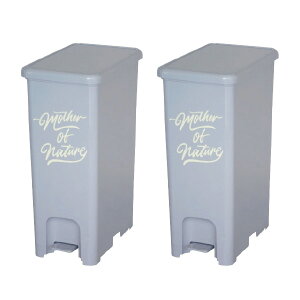 yS6zS~ _Xg{bNX  45bgΉ  Wt rO Lb` LȂ S~p 20cm 30cm 30bgΉ 30LΉ ܂Ȃ e y_ c^ 傫