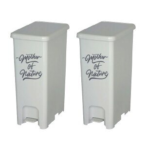 yS6zS~ _Xg{bNX  45bgΉ  Wt rO Lb` LȂ S~p 20cm 30cm 30bgΉ 30LΉ ܂Ȃ e y_ c^ 傫