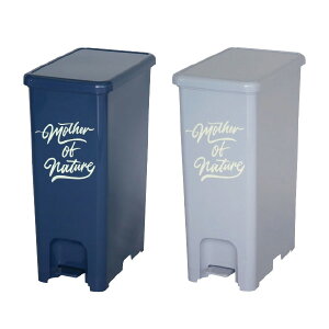 yS6zS~ _Xg{bNX  45bgΉ  Wt rO Lb` LȂ S~p 20cm 30cm 30bgΉ 30LΉ ܂Ȃ e y_ c^ 傫